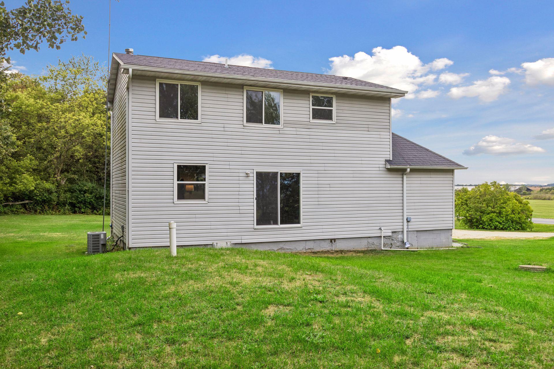 2448 County Road G Property Photo 21
