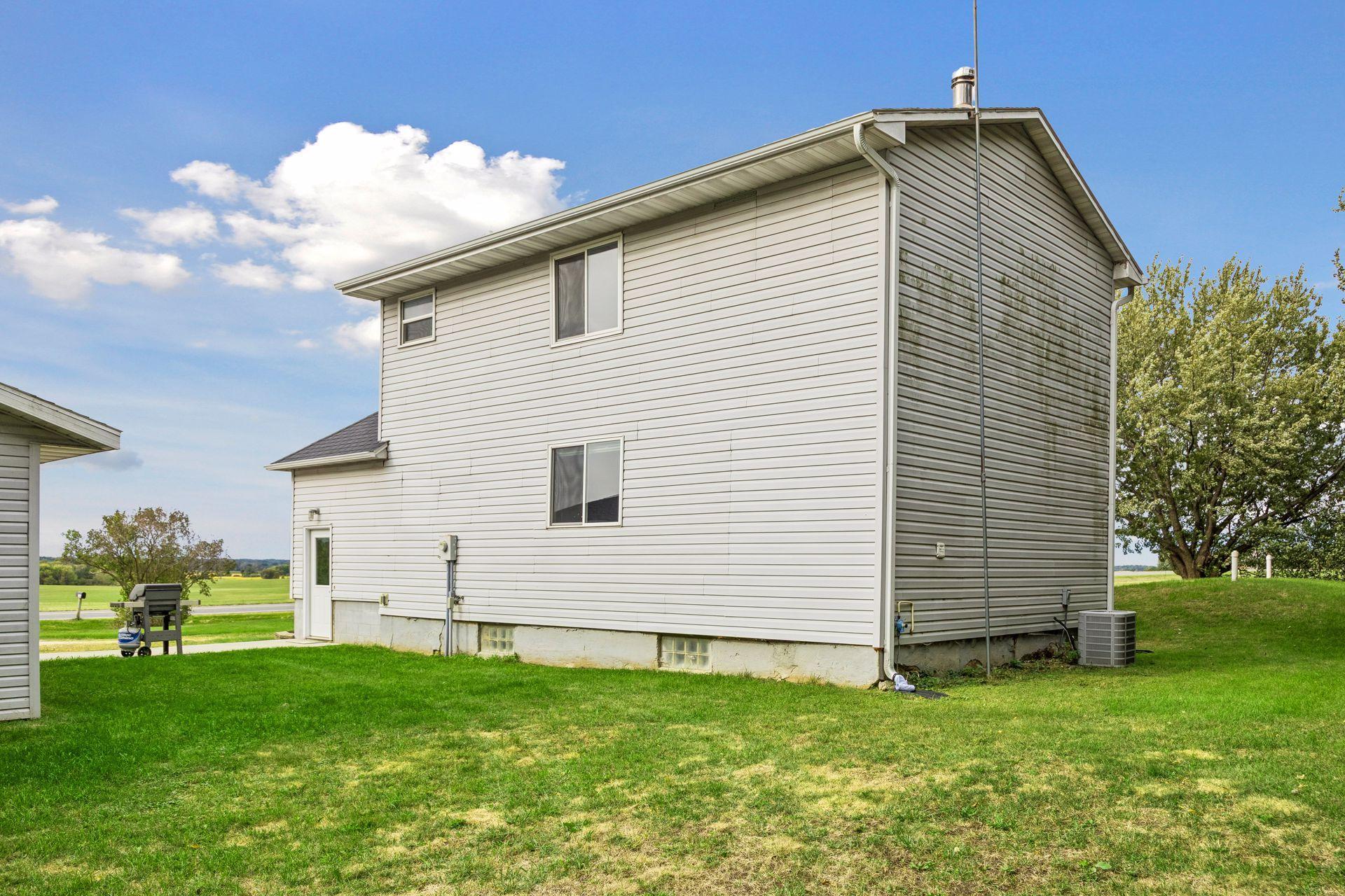 2448 County Road G Property Photo 22