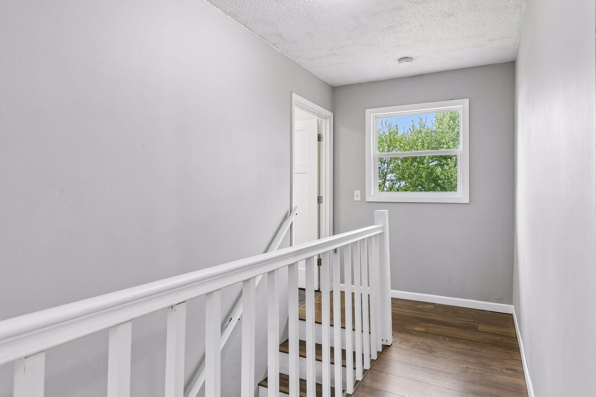 2448 County Road G Property Photo 30