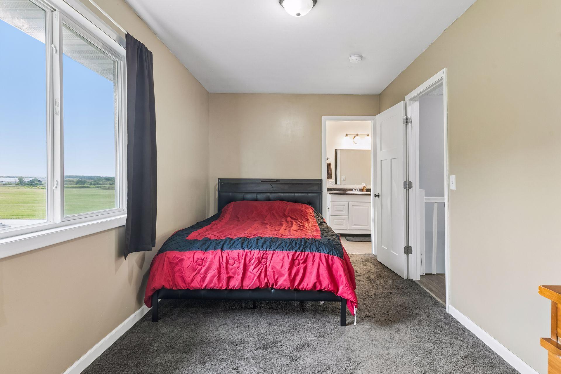 2448 County Road G Property Photo 31