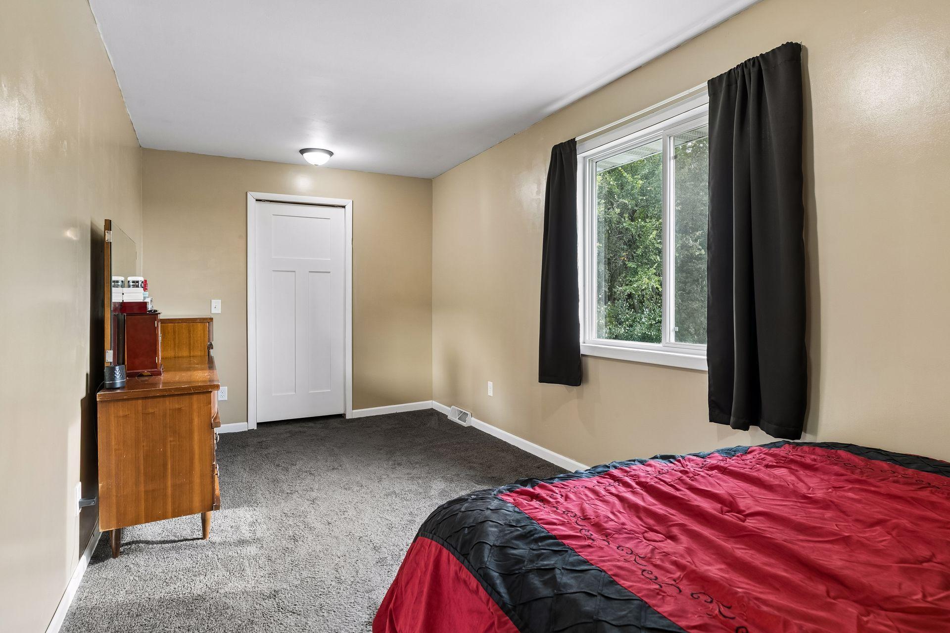 2448 County Road G Property Photo 32