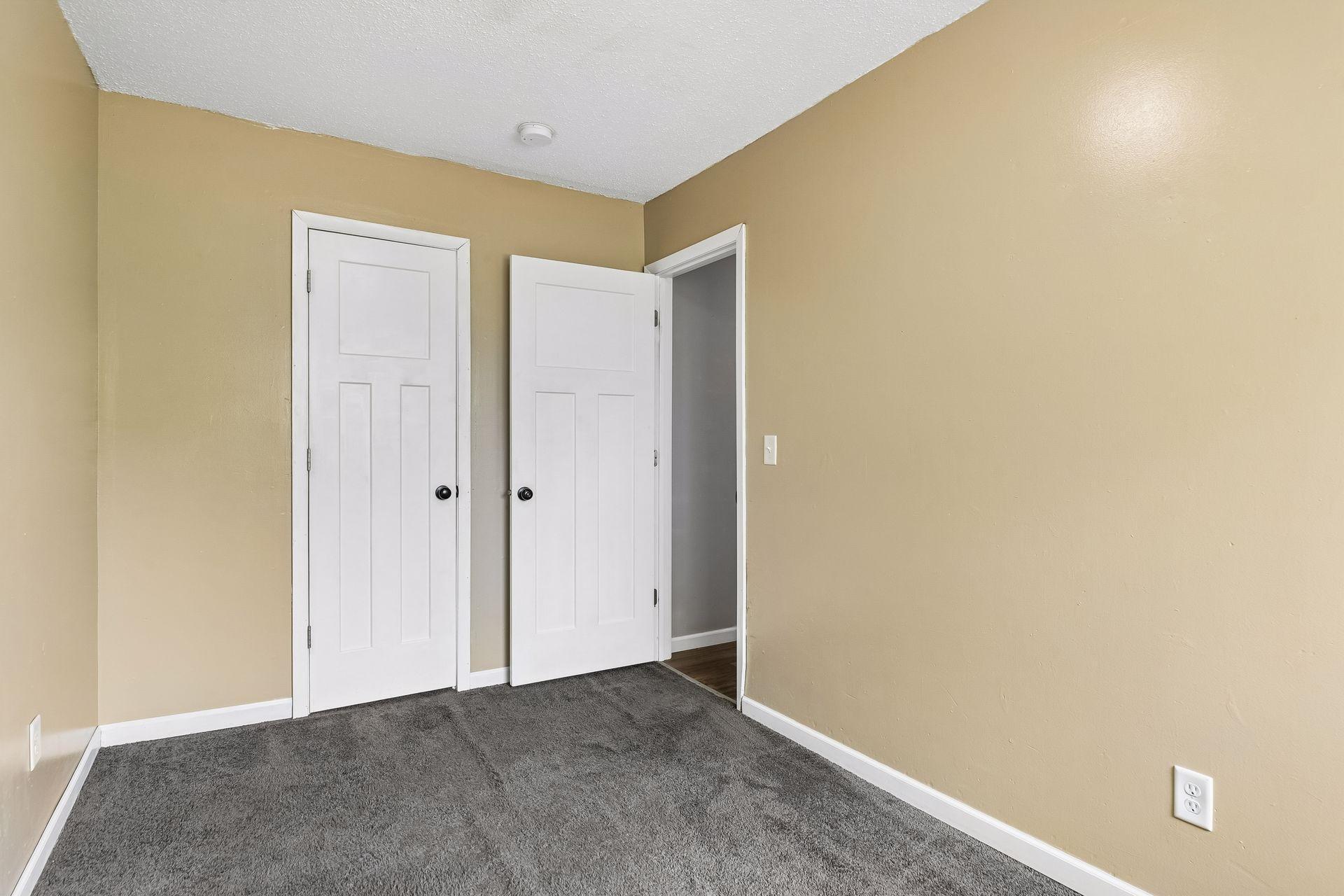 2448 County Road G Property Photo 37
