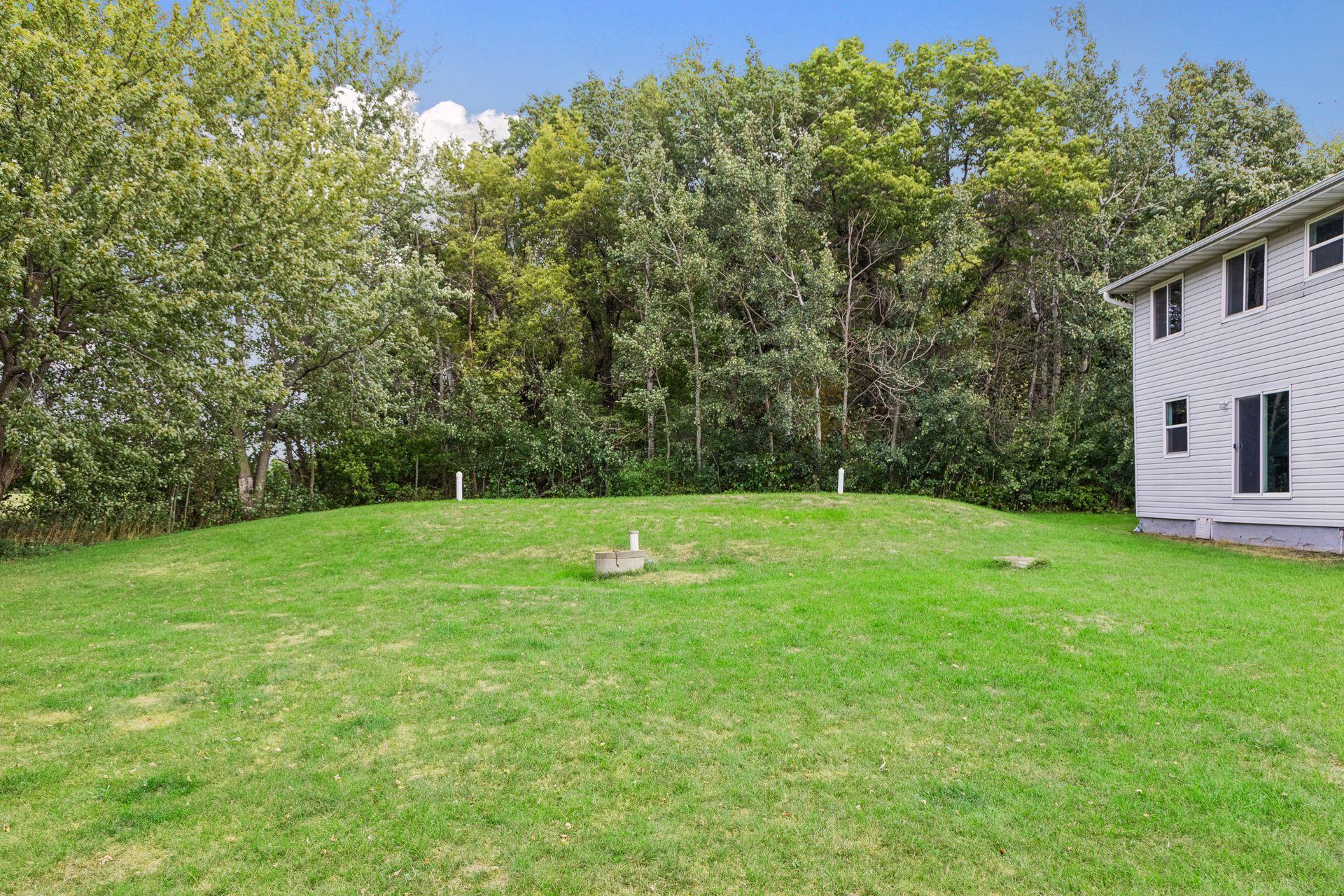 2448 County Road G Property Photo 38