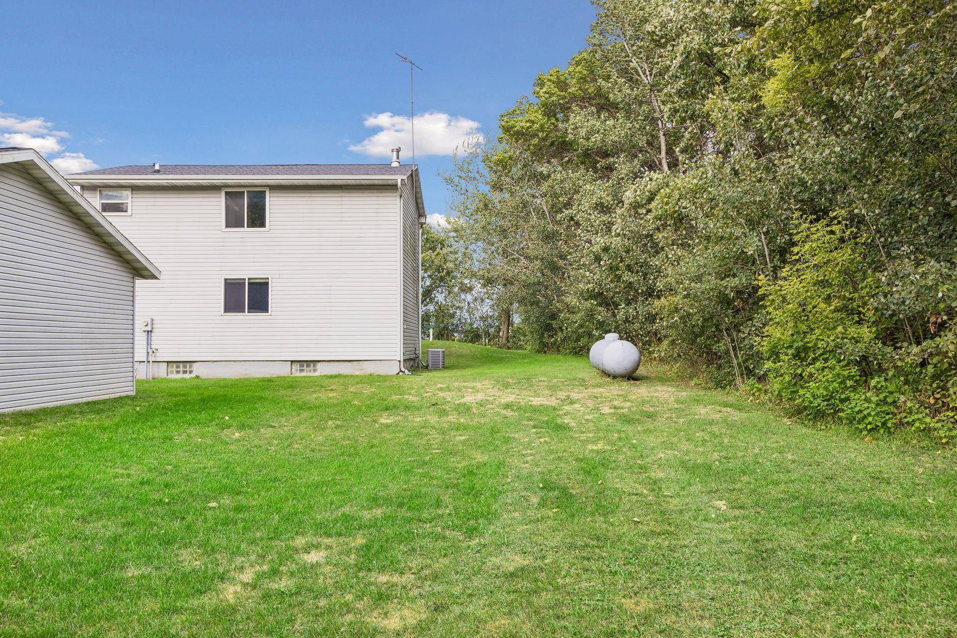 2448 County Road G Property Photo 39