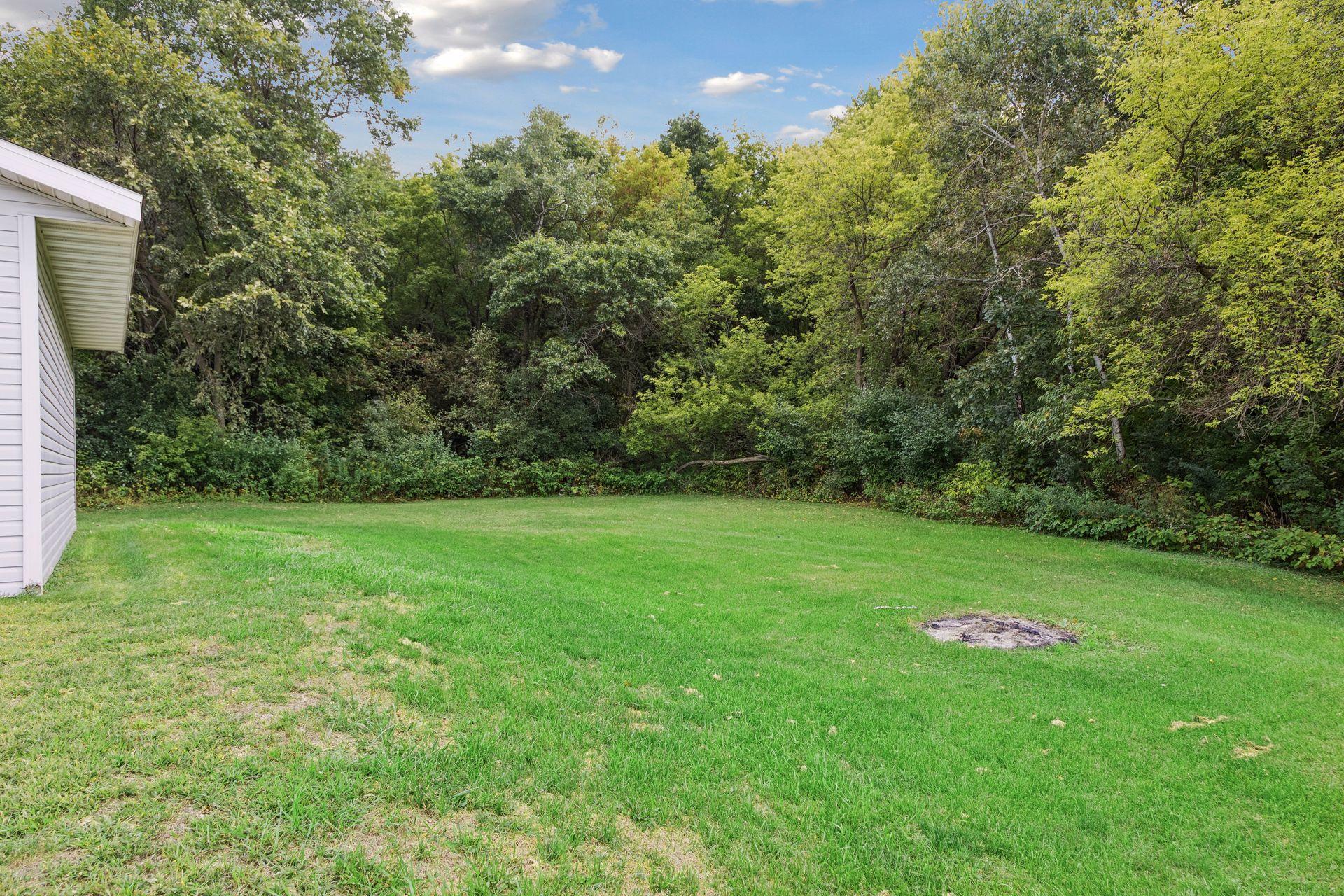2448 County Road G Property Photo 40