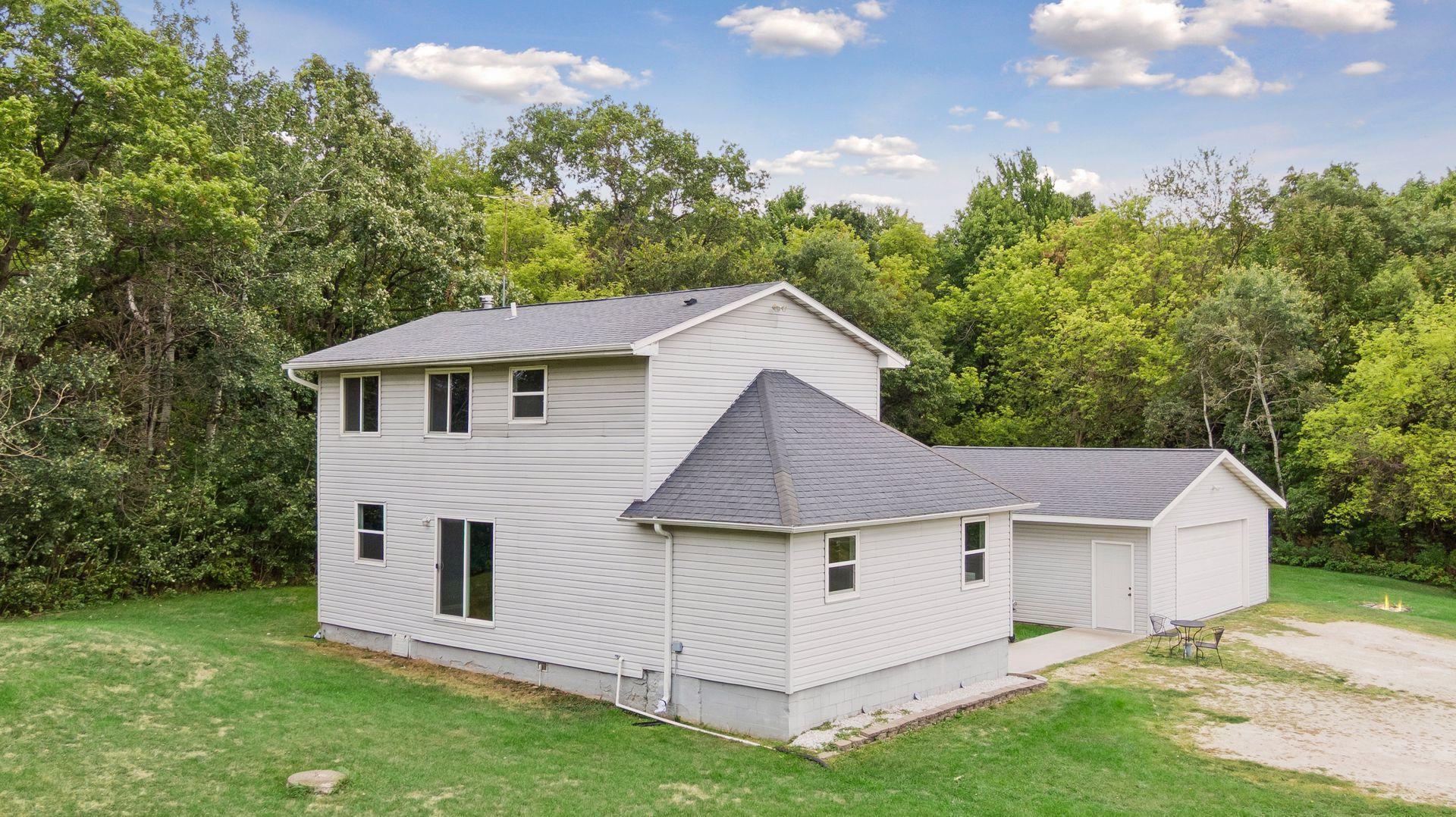 2448 County Road G Property Photo 41