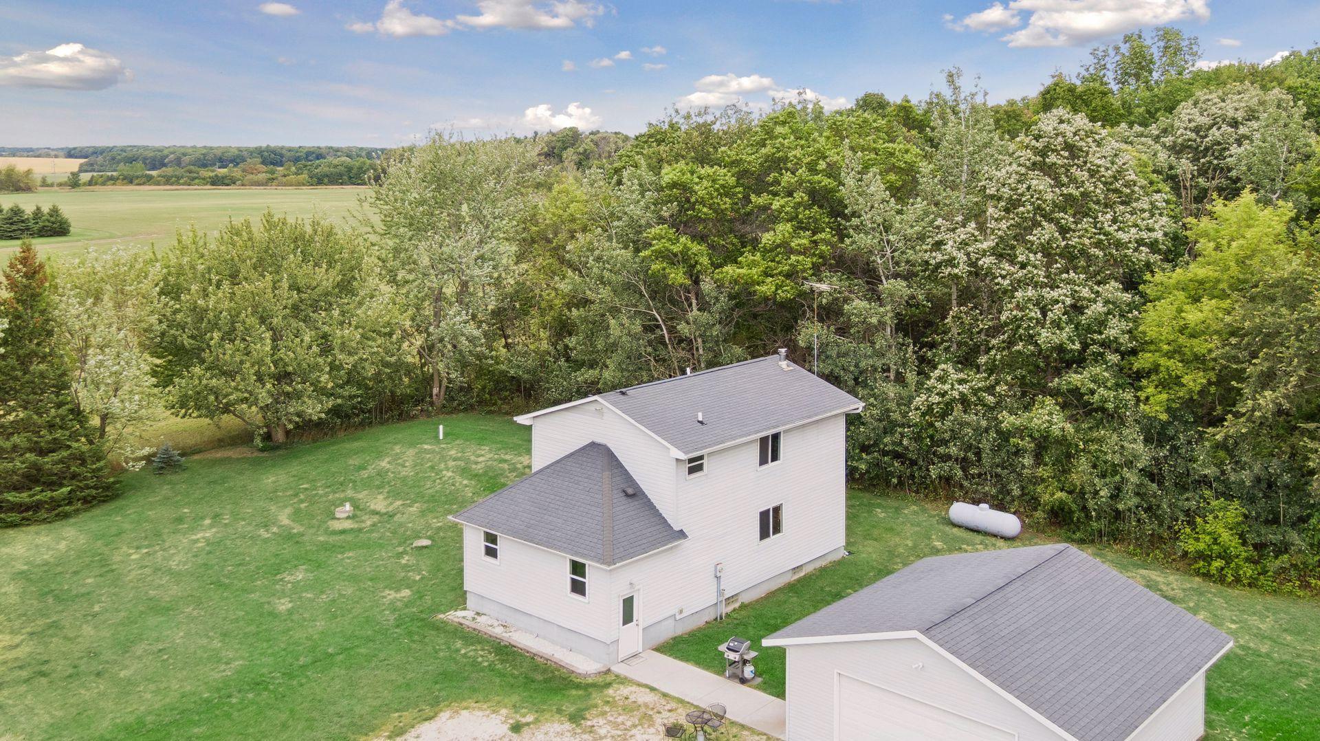 2448 County Road G Property Photo 42