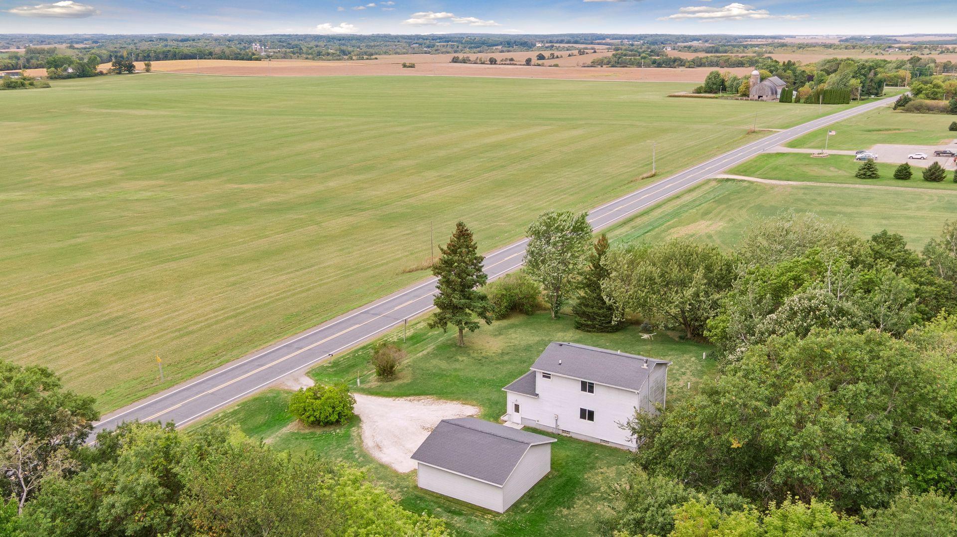 2448 County Road G Property Photo 43