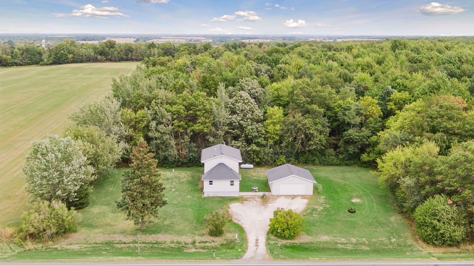 2448 County Road G Property Photo 44