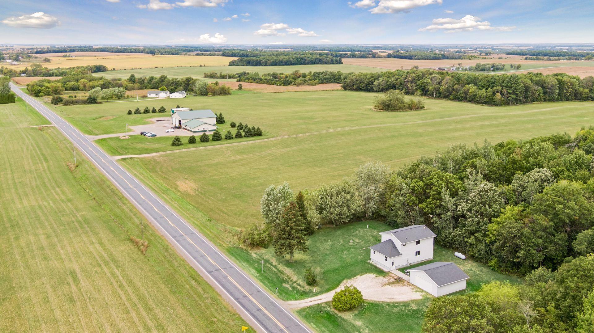 2448 County Road G Property Photo 45