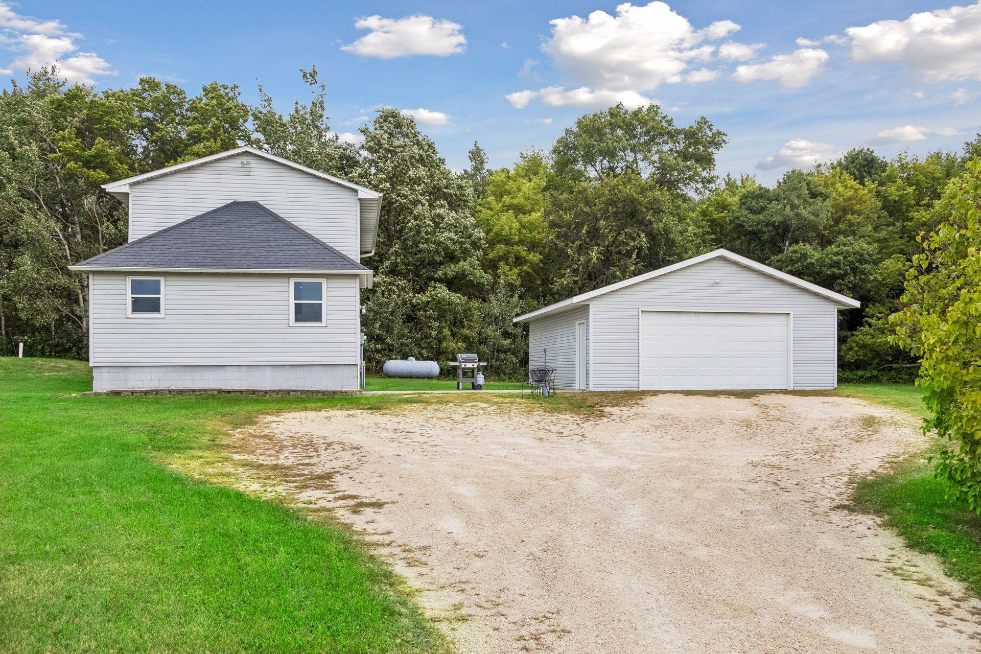 2448 County Road G Property Photo 46
