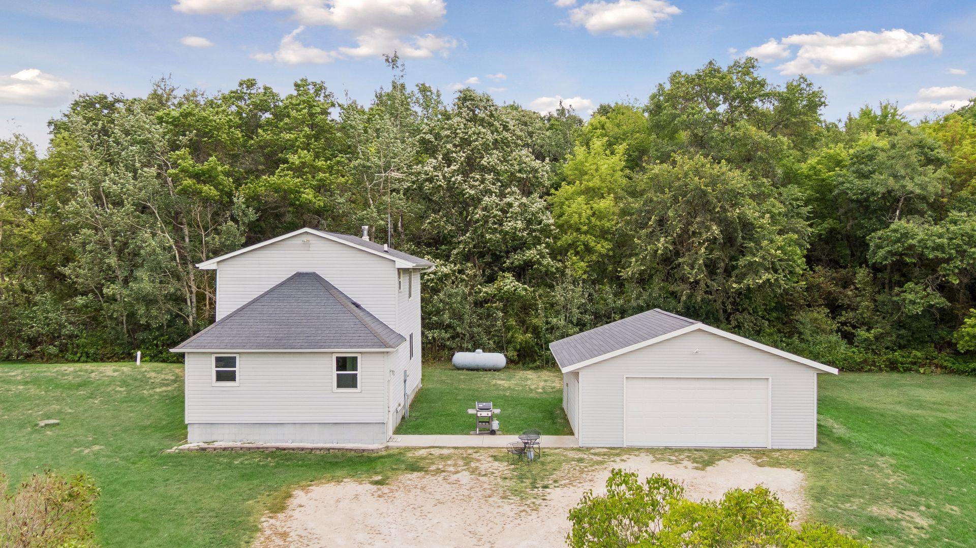 2448 County Road G Property Photo 47