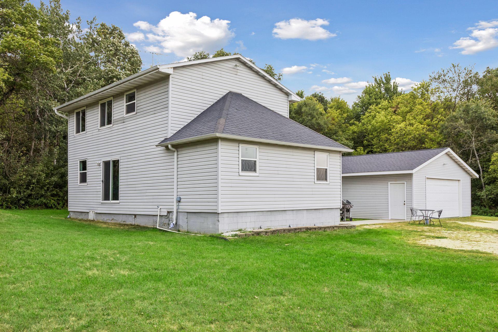 2448 County Road G Property Photo 48