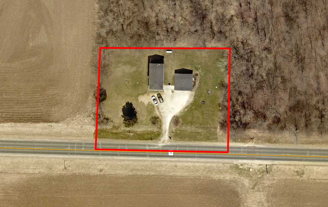 2448 County Road G Property Photo 50