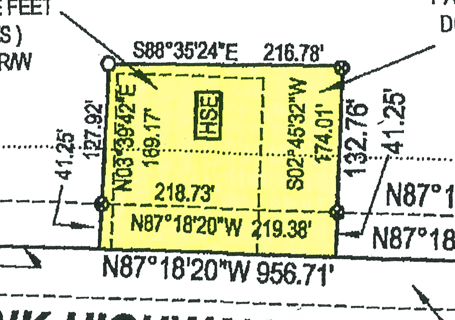 2448 County Road G Property Photo 51