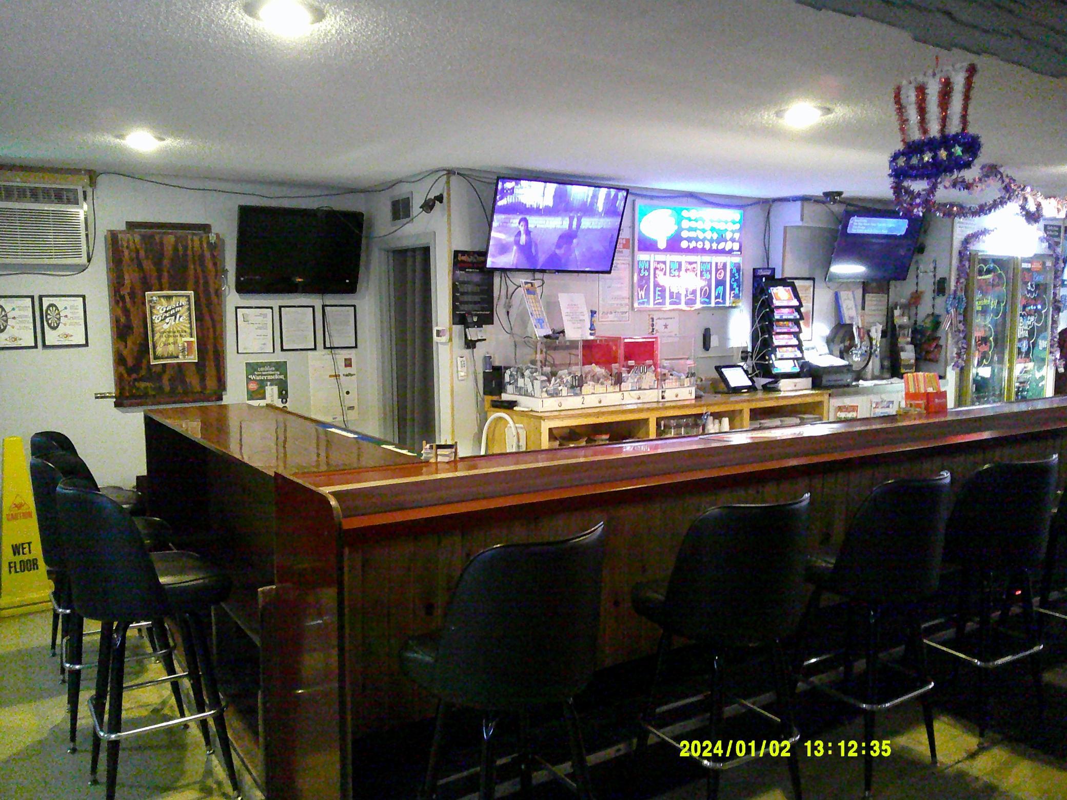 304 Main Street N Property Photo 3