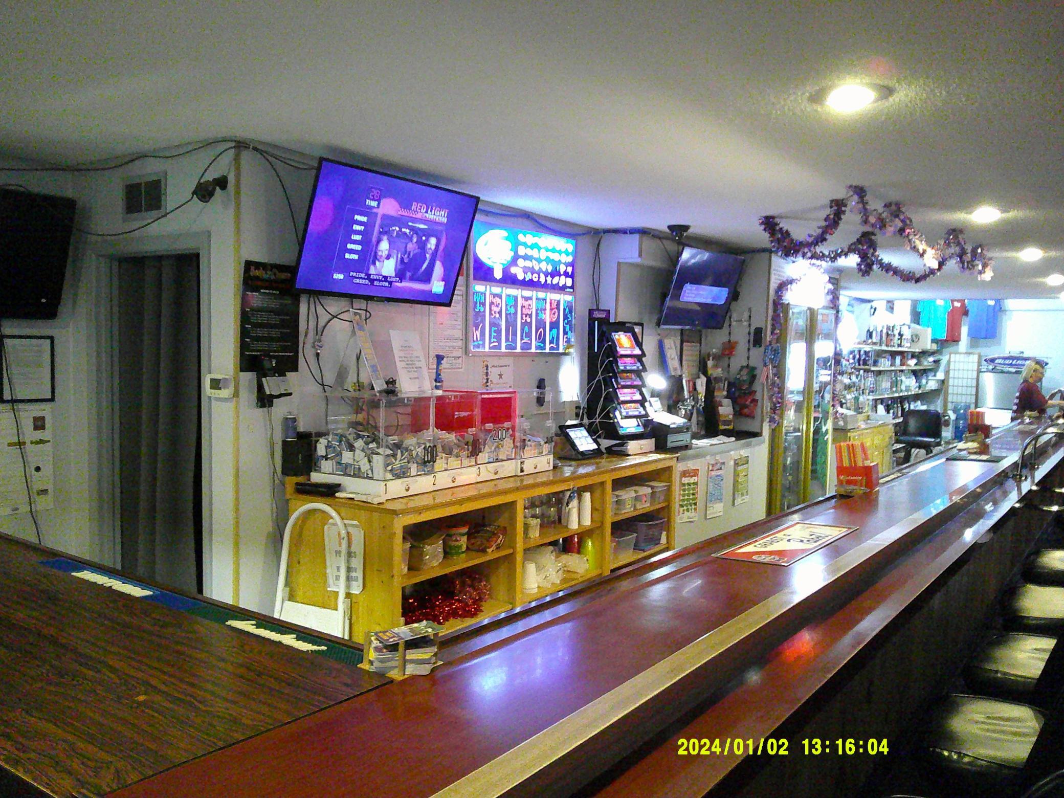 304 Main Street N Property Photo 8