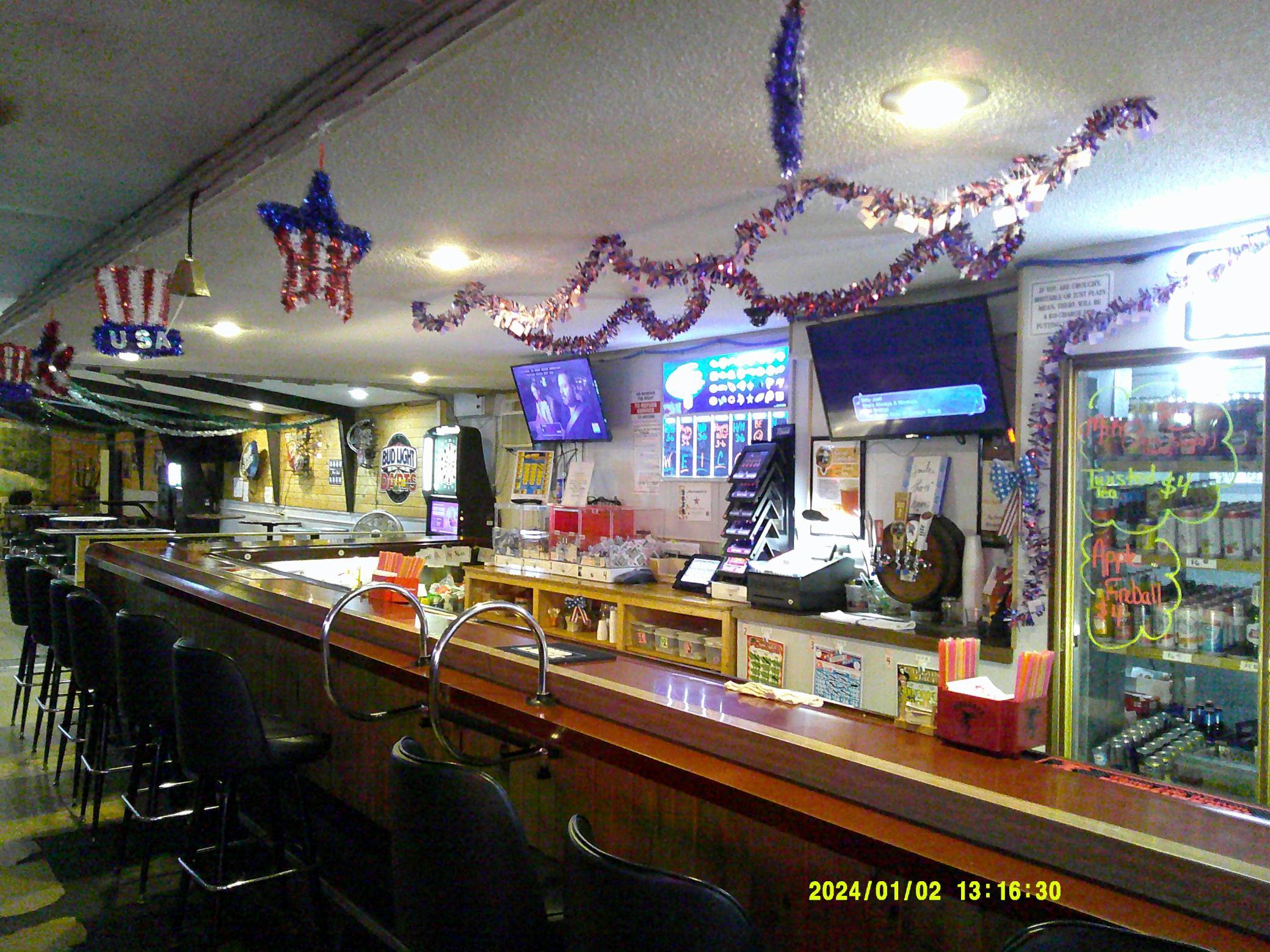 304 Main Street N Property Photo 10