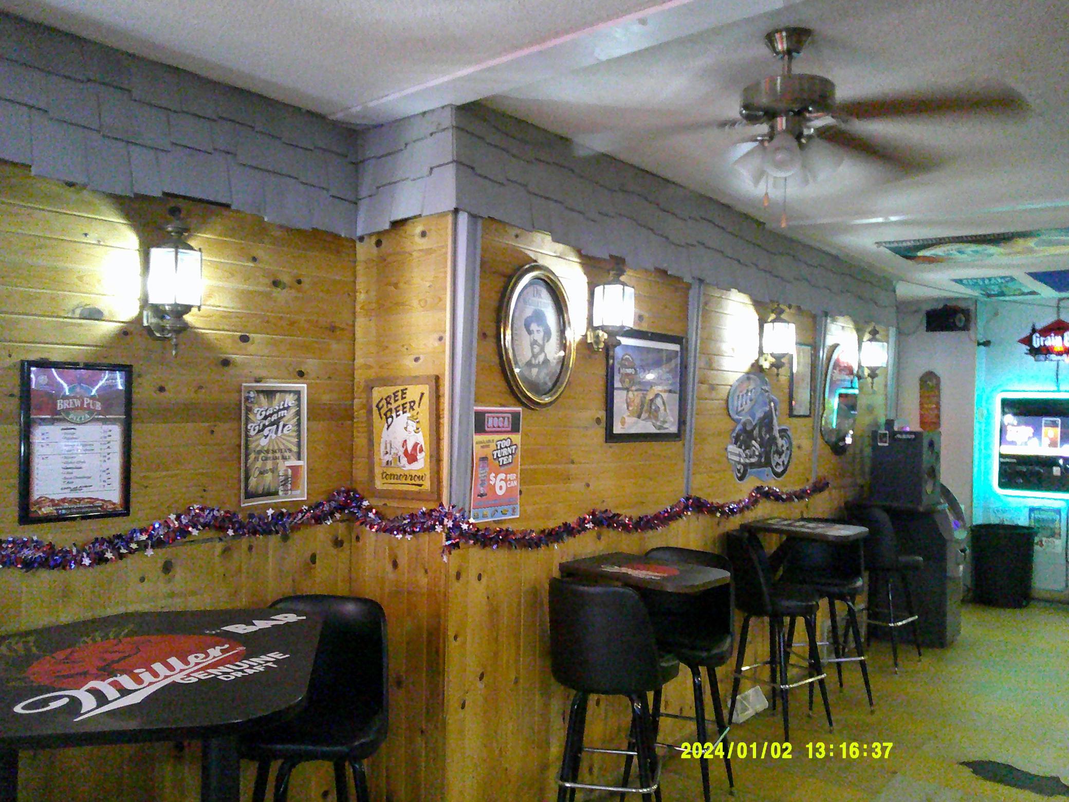 304 Main Street N Property Photo 11