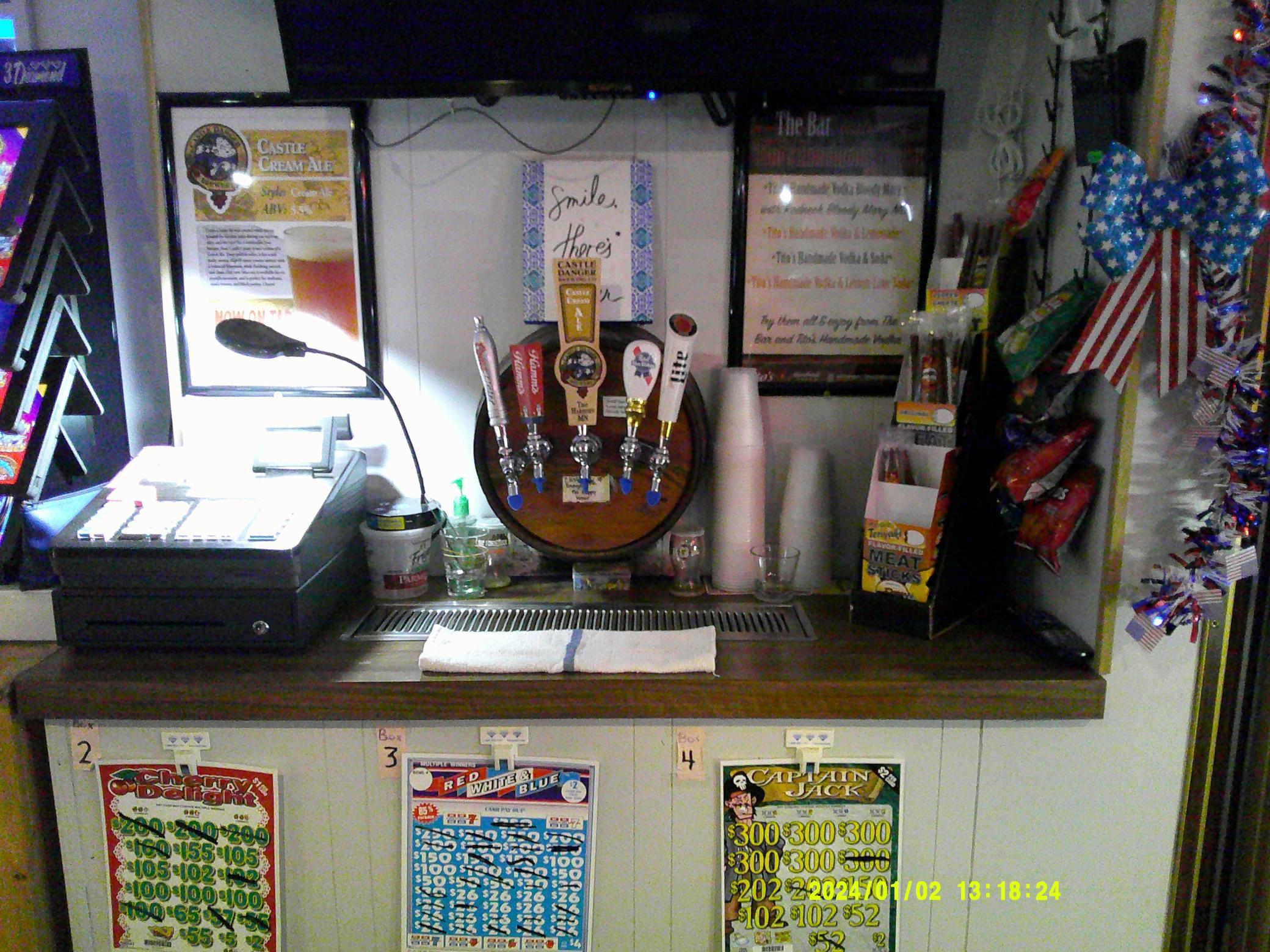 304 Main Street N Property Photo 16