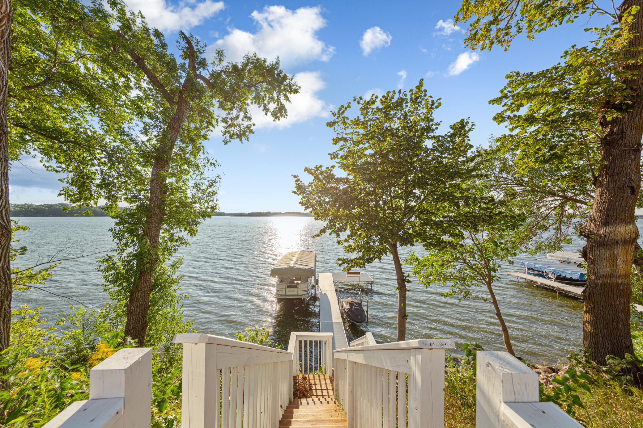 46916 Glens Beach Road Property Photo 2