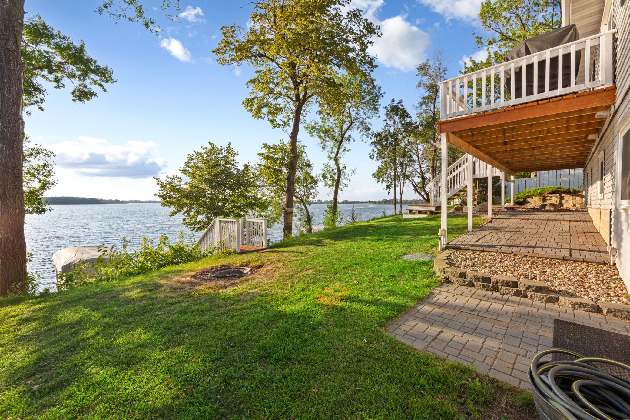 46916 Glens Beach Road Property Photo 4