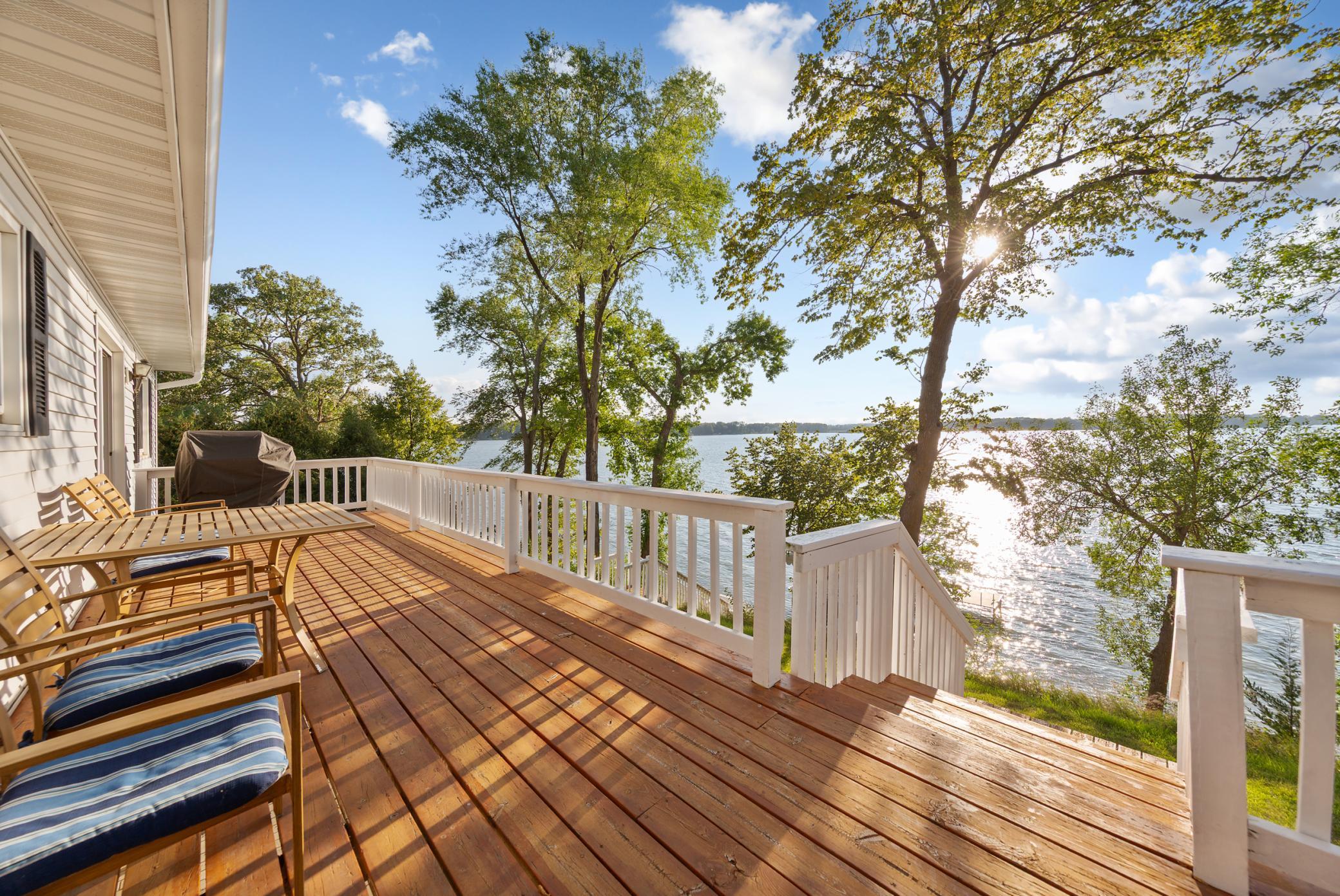 46916 Glens Beach Road Property Photo 5
