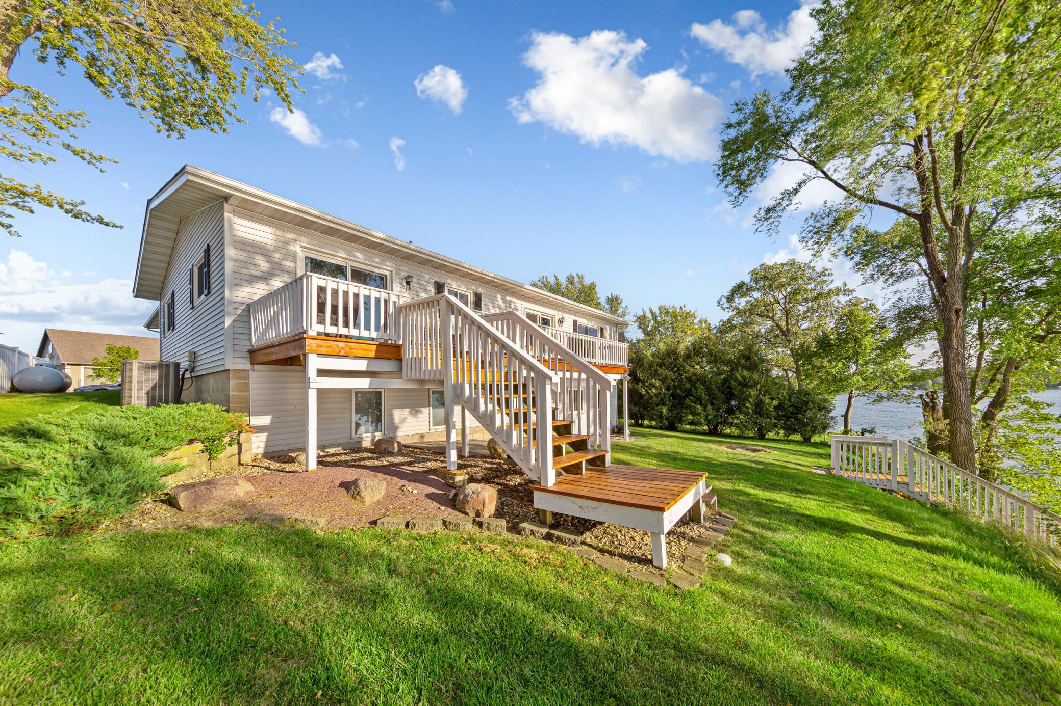 46916 Glens Beach Road Property Photo 6