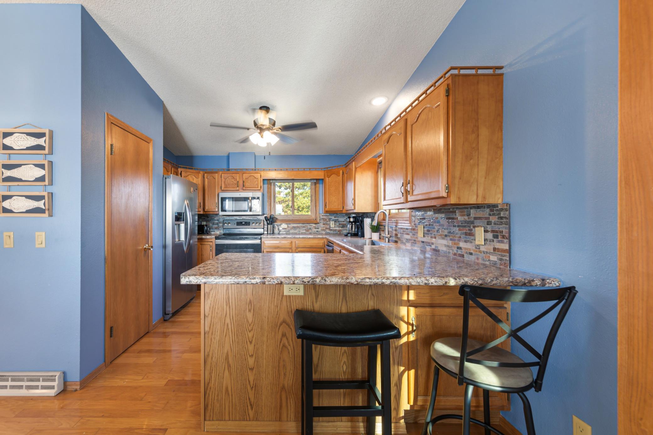 46916 Glens Beach Road Property Photo 10