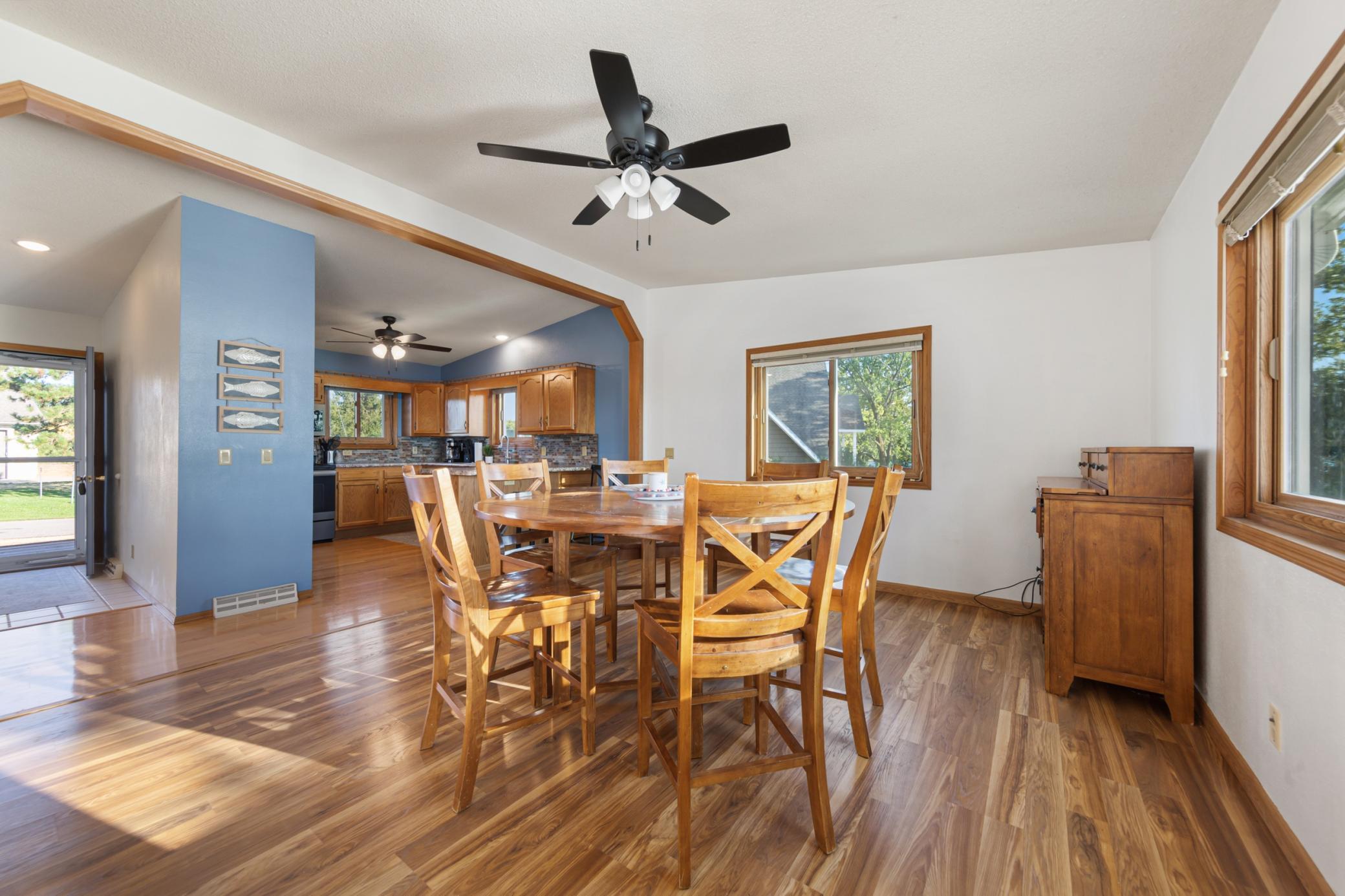 46916 Glens Beach Road Property Photo 14