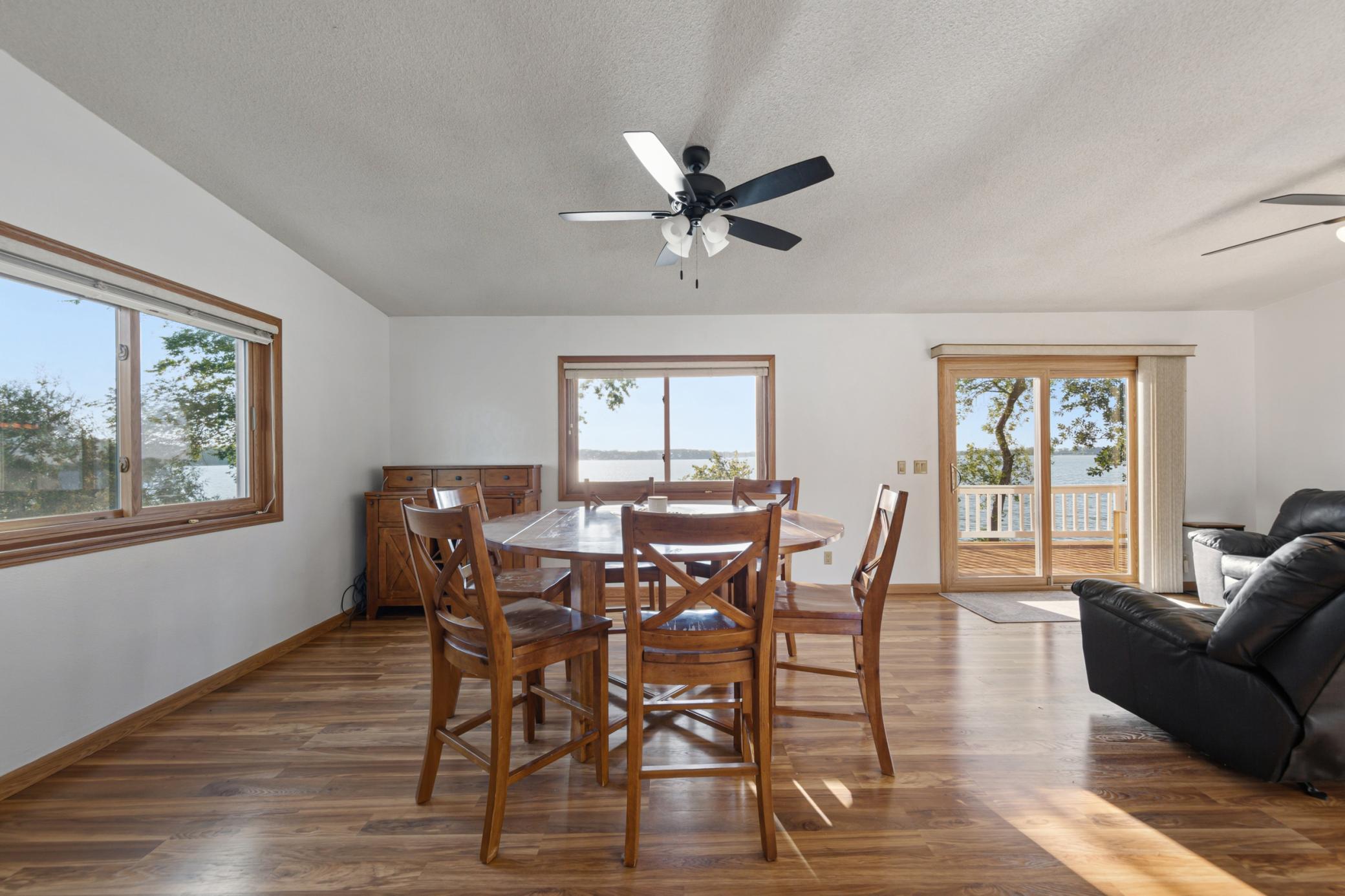 46916 Glens Beach Road Property Photo 15