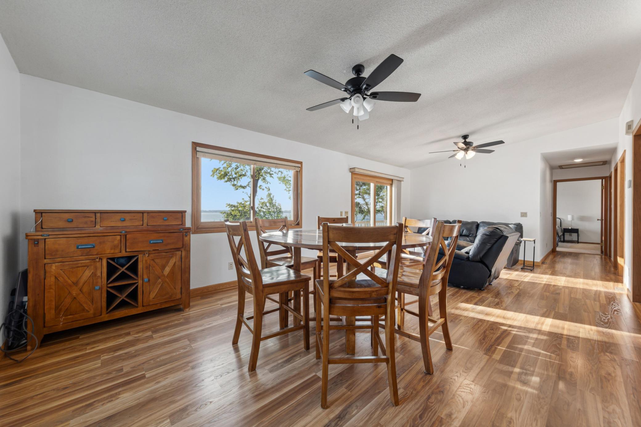 46916 Glens Beach Road Property Photo 16