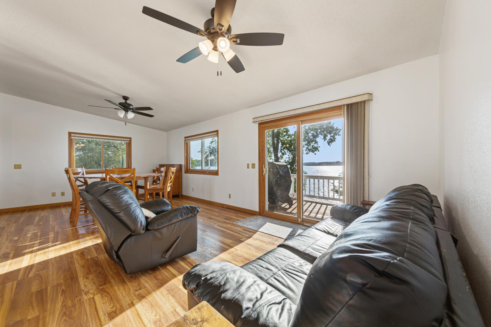 46916 Glens Beach Road Property Photo 17