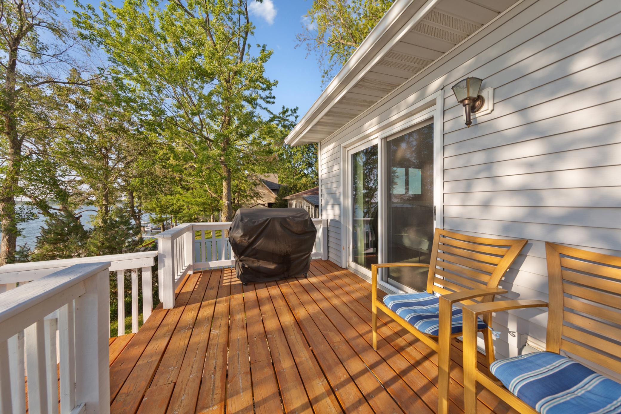 46916 Glens Beach Road Property Photo 18