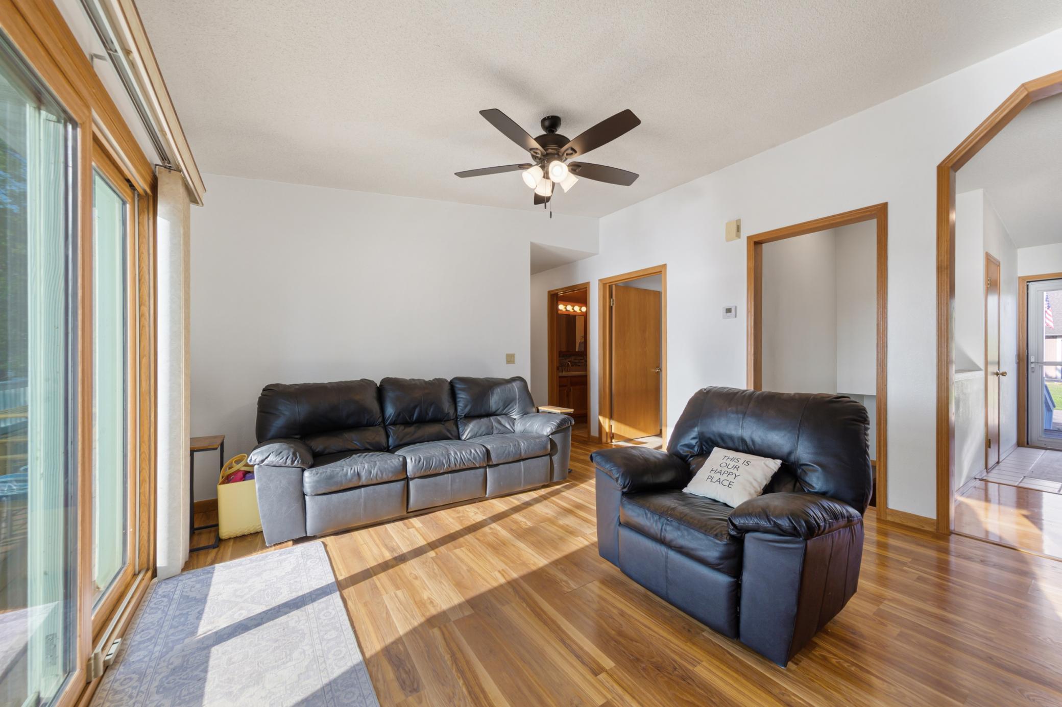 46916 Glens Beach Road Property Photo 19