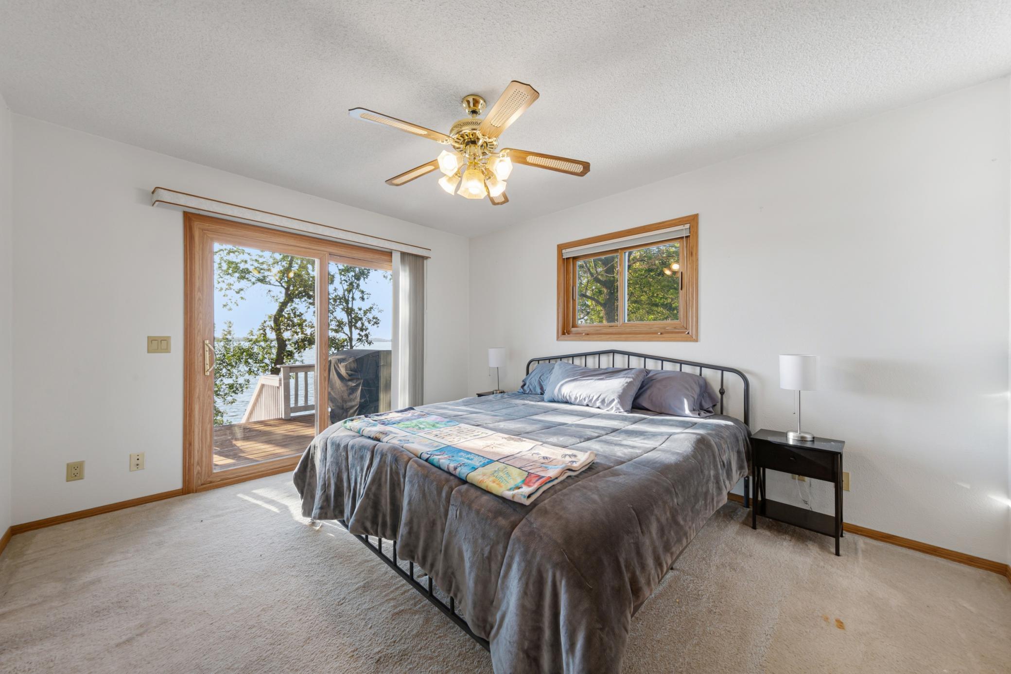 46916 Glens Beach Road Property Photo 20