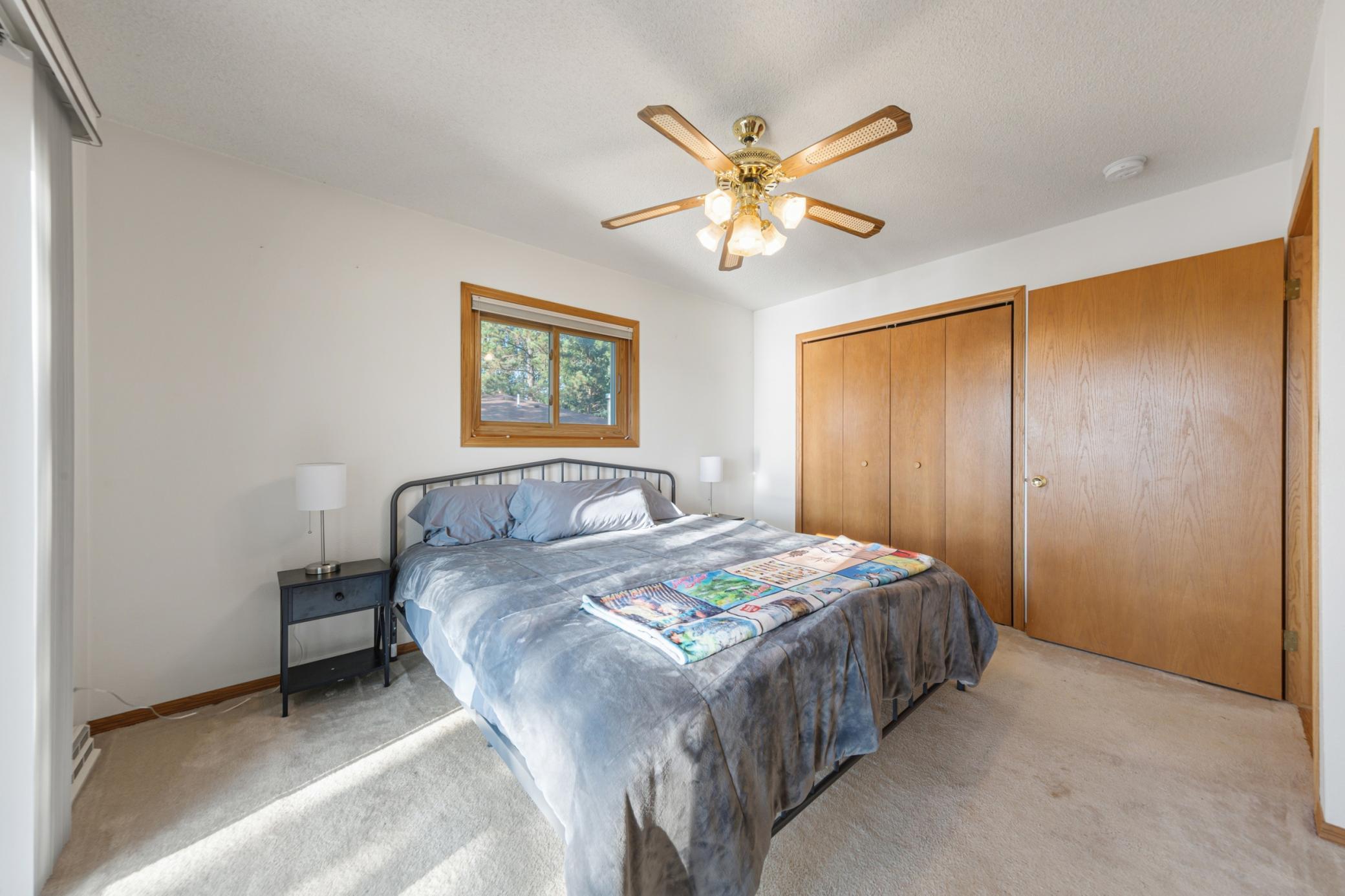 46916 Glens Beach Road Property Photo 21