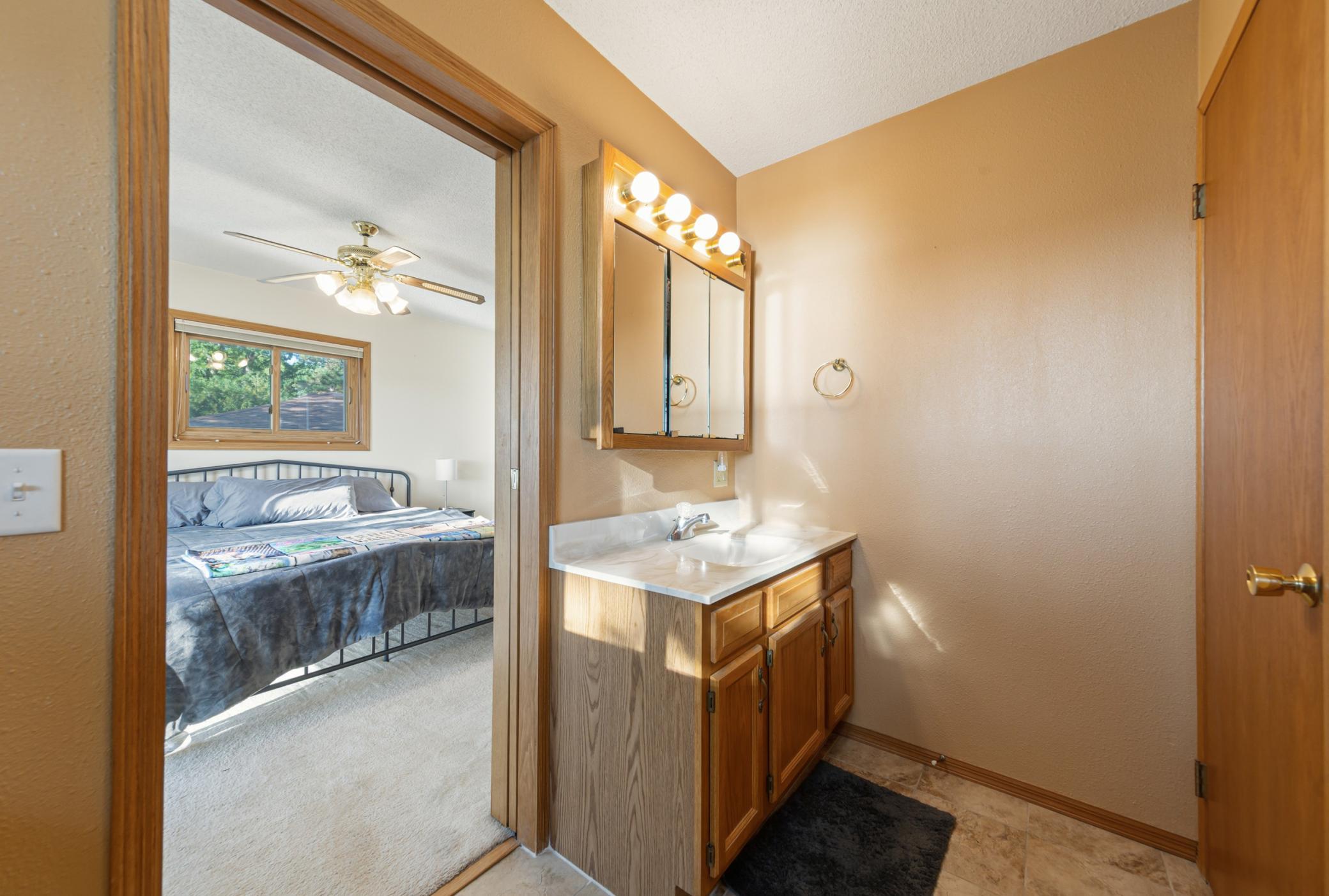 46916 Glens Beach Road Property Photo 22
