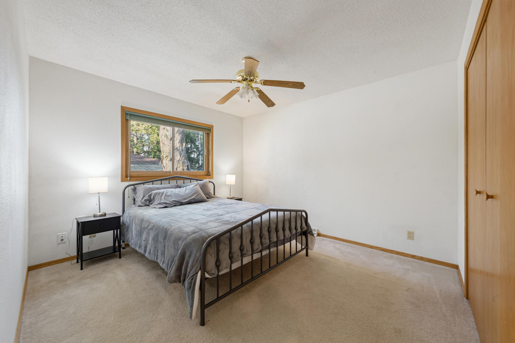 46916 Glens Beach Road Property Photo 24