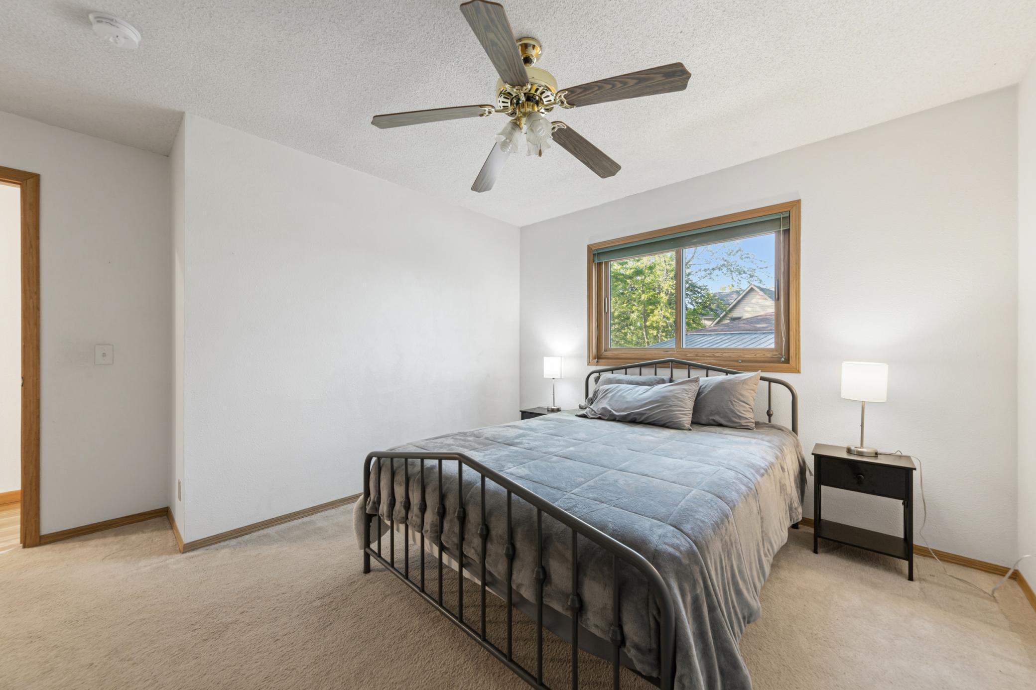 46916 Glens Beach Road Property Photo 25