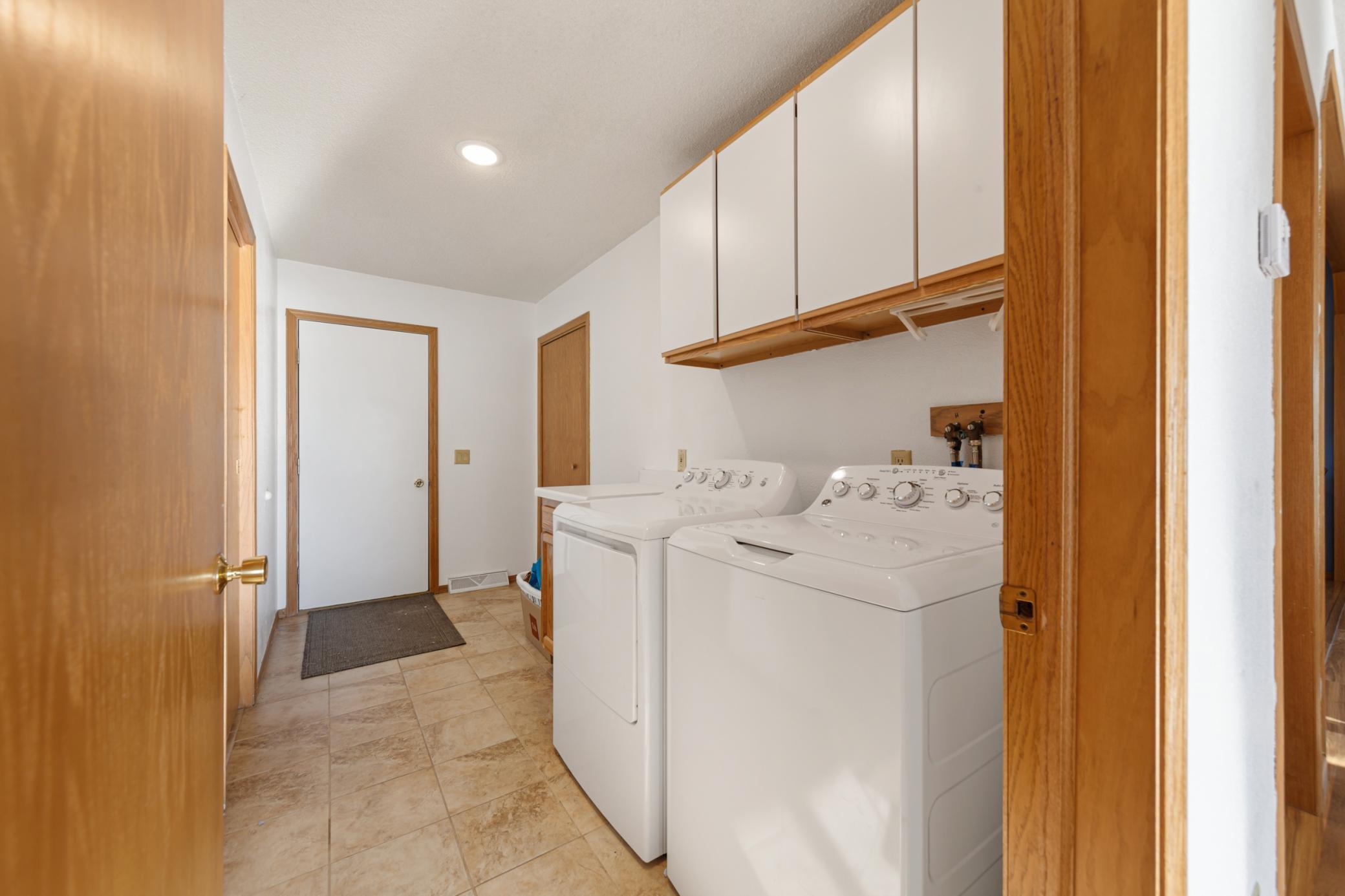46916 Glens Beach Road Property Photo 27