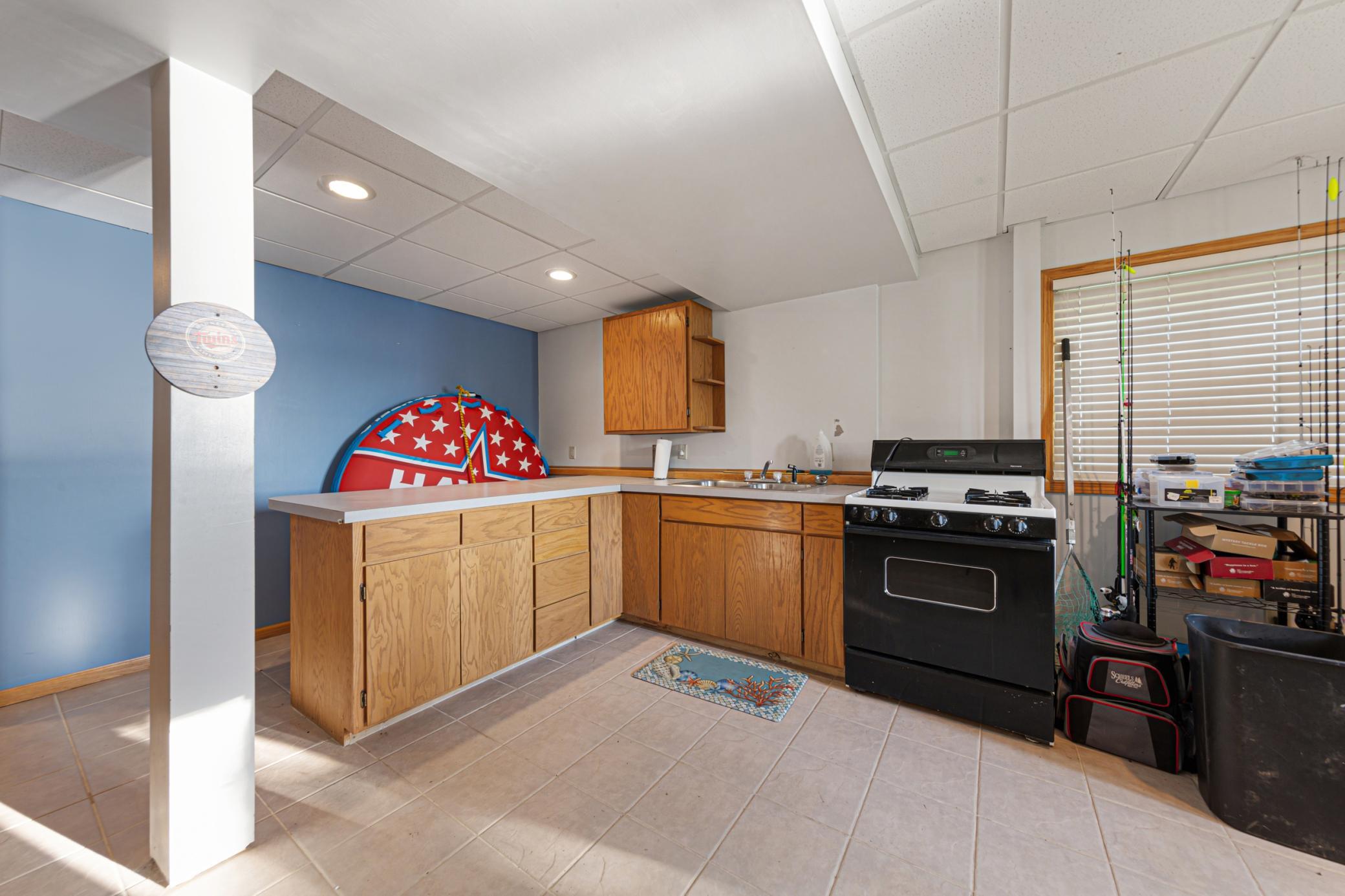 46916 Glens Beach Road Property Photo 28