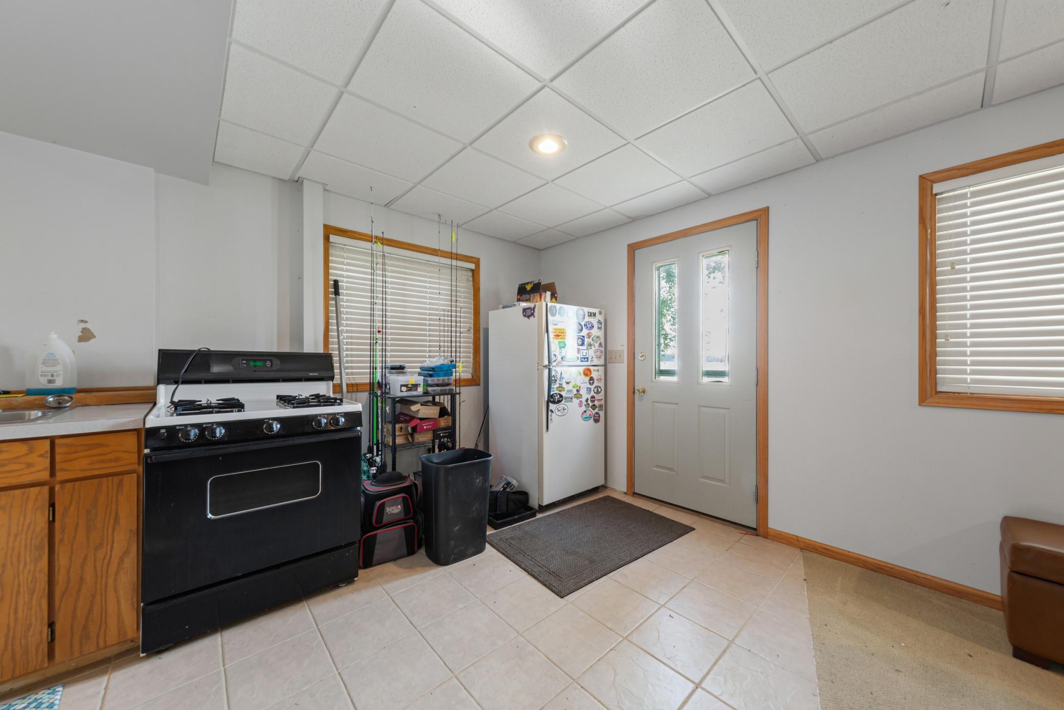 46916 Glens Beach Road Property Photo 29