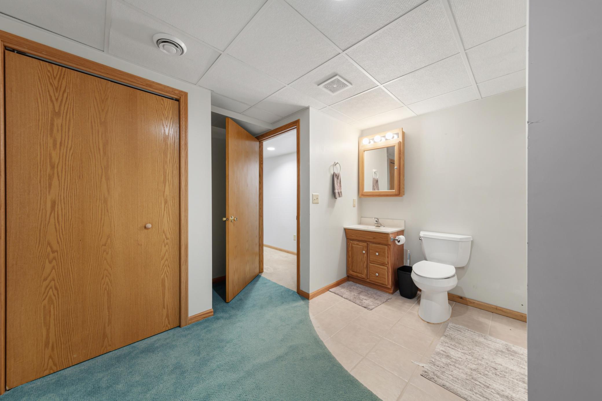 46916 Glens Beach Road Property Photo 30