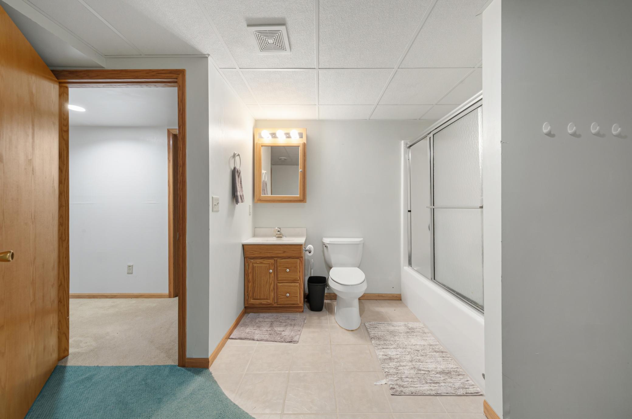 46916 Glens Beach Road Property Photo 31