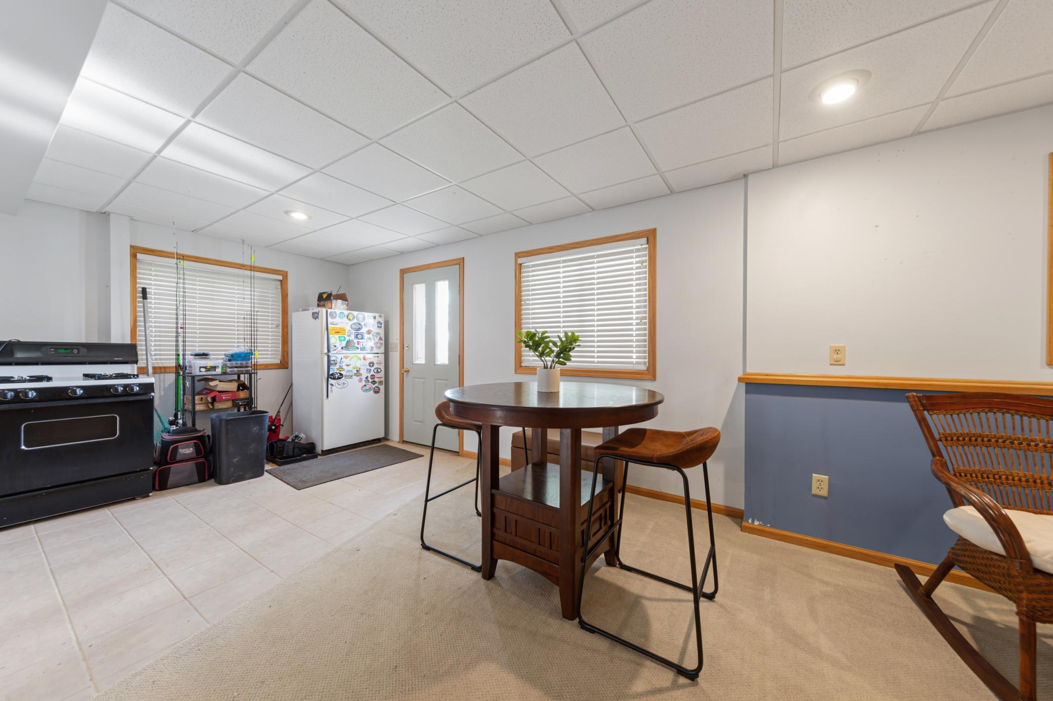 46916 Glens Beach Road Property Photo 35