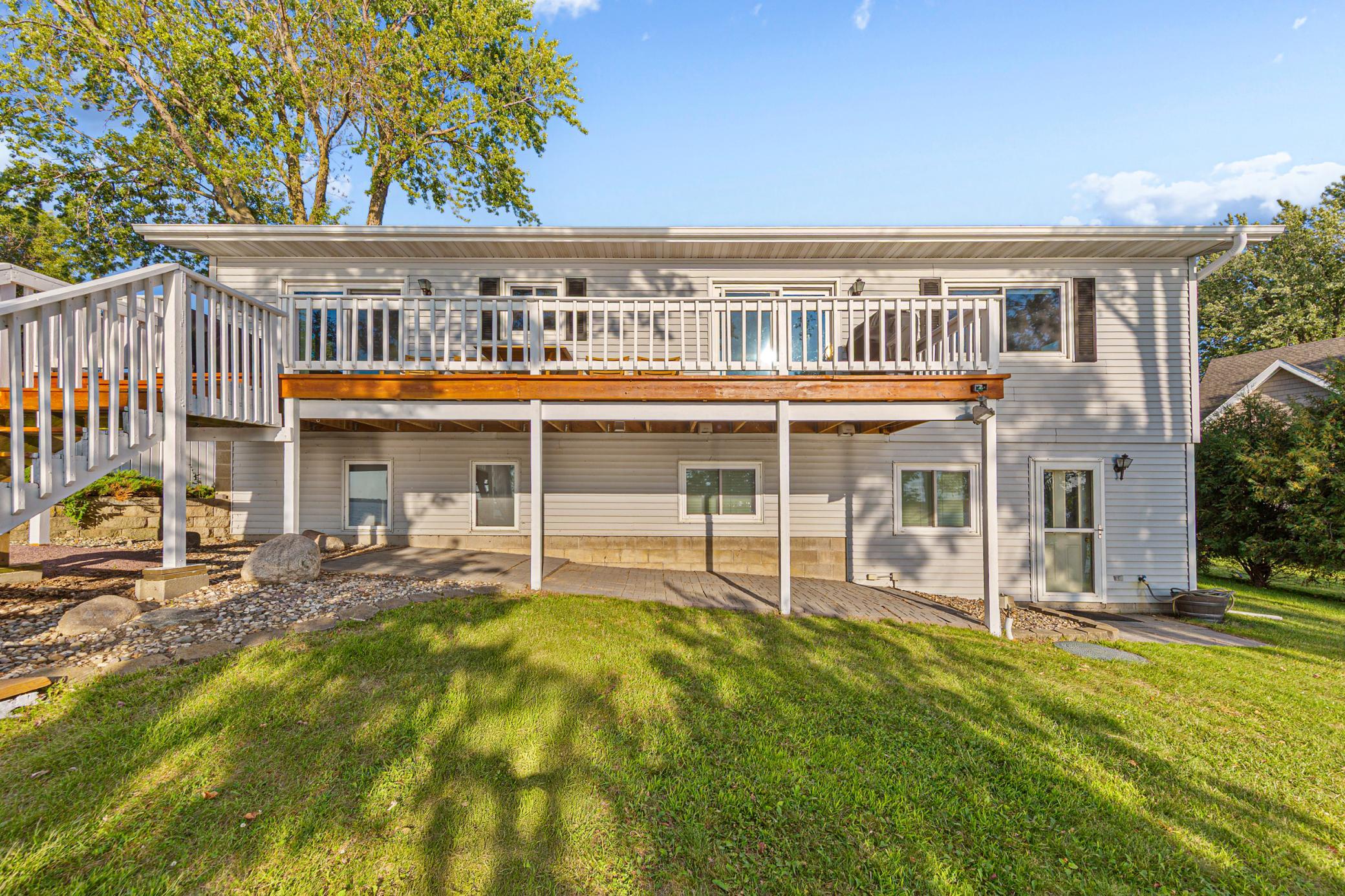 46916 Glens Beach Road Property Photo 36