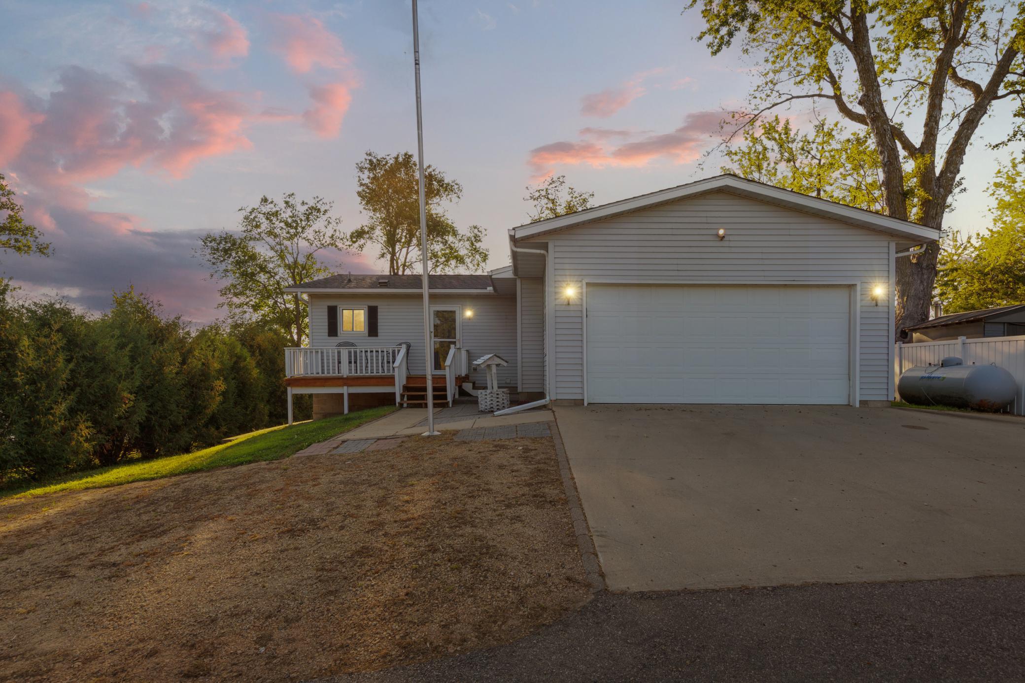 46916 Glens Beach Road Property Photo 37
