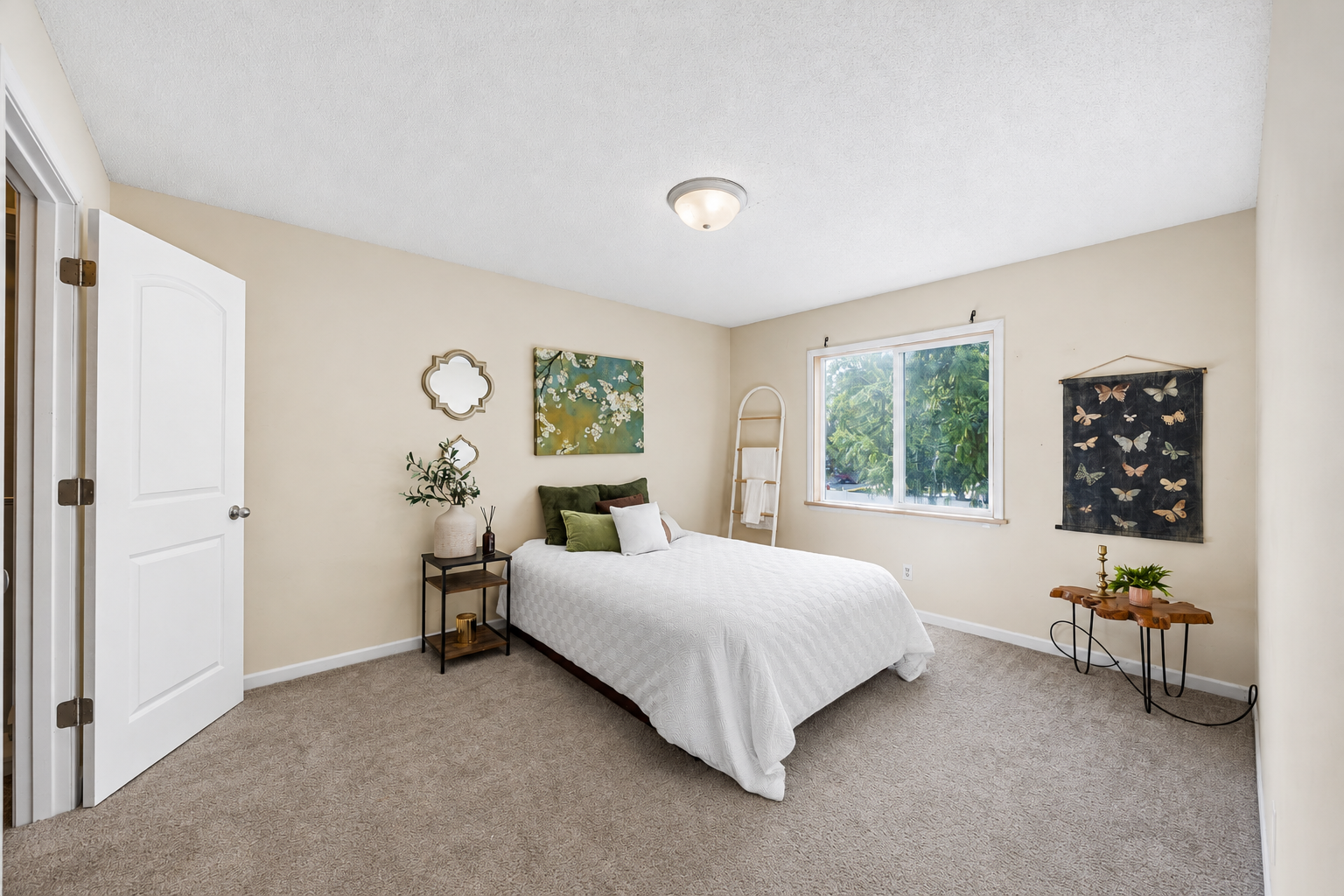 2113 109th Avenue Nw Property Photo 18