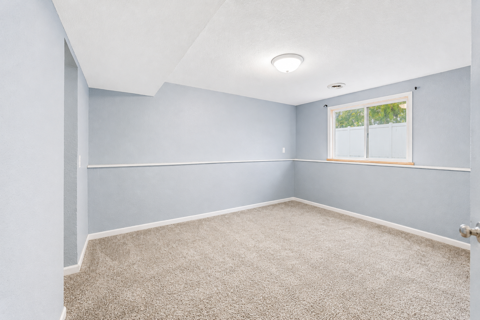 2113 109th Avenue Nw Property Photo 21